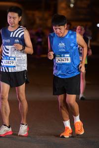 BIB: 
                            <button type="button" onclick="openModal(24297289)" class="btn btn-primary btn-sm float-right btn-popup" data-toggle="modal" data-target=".modal-high-quality">
                        <i class="fas fa-shopping-cart"></i> Add to Cart
                    </button>
                                            <button type="button" onclick="isThisMe(24297289, true)" class="btn btn-success btn-sm float-right btn-popup btn-isme hidden" data-toggle="tooltip" data-placement="bottom" title="นี่คือรูปของคุณใช่ไหม คลิกที่นี่เพื่อเอาเข้าอัลบั้ม">
                        <i class="fas fa-plus"></i> Add to album
                    </button>
                    <button type="button" onclick="isThisMe(24297289, false)" class="btn btn-warning btn-sm float-right btn-popup btn-isnotme hidden">
                        <i class="fas fa-ban"></i> Remove from album
                    </button>